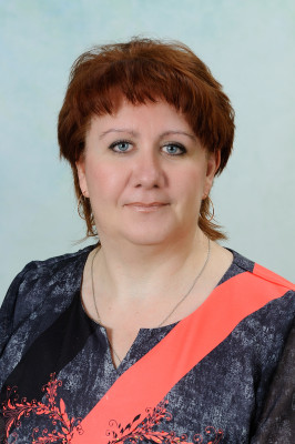 Старший воспитатель Елена Николаевна Игнатюк Старший воспитатель Елена Николаевна Игнатюк