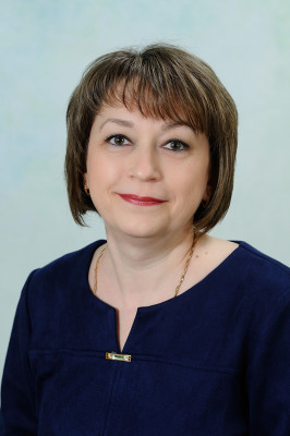 Учитель-логопед Маргарита Анатольевна Королева Учитель-логопед Маргарита Анатольевна Королева