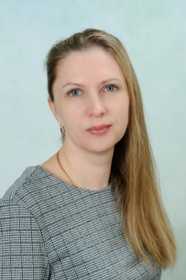 Воспитатель Светлана Николаевна Комышова Воспитатель Светлана Николаевна Комышова