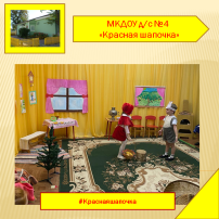 Фестиваль "Театральный калейдоскоп" Фестиваль "Театральный калейдоскоп".